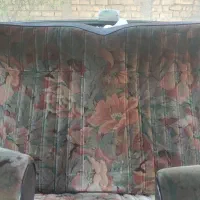 پیکان مدل60|خودرو سواری و وانت|خمینیشهر, |دیوار