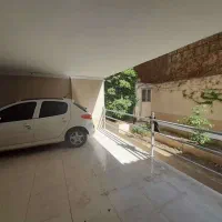 83متری،با پاکینگ وآسانسور و انباری،خوش نقشه|فروش آپارتمان|تهران, کوثر|دیوار