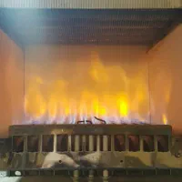 کولرگازی پکیج ابگرمکن بخاری سرویس کارتعمیرات نصب