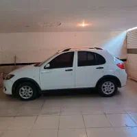 فروش کوییک|خودرو سواری و وانت|سردشت, |دیوار