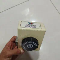 شیر گاز آبگرمکن ایستاده|آبگرمکن، پکیج، شوفاژ|رامسر, |دیوار