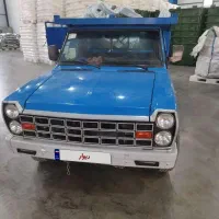 نیسان دوگانه شرمتی سیمی