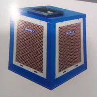 کولر ابی سلولزی|کولر آبی|شیراز, سینما سعدی|دیوار