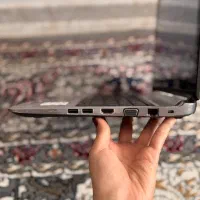 لپ تاپ دانشجویی لمسی|رایانه همراه|تهران, شیخ هادی|دیوار