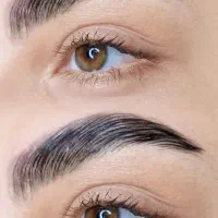 *اکستنشن مژه ویژه*|خدمات آرایشگری و زیبایی|اهواز, کیانشهر|دیوار