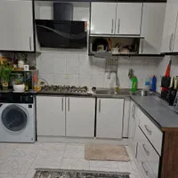 واحد  75 متری مستقل یاسر|فروش آپارتمان|لاهیجان, گلستان|دیوار