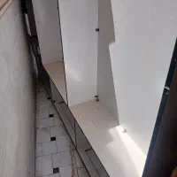 پیشخوان نئو پان