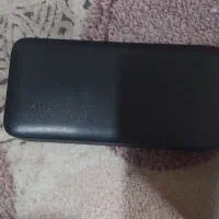 ماشین برای اصلاح موهای گوش و بینی و پاور بانک و|آرایشی، بهداشتی، درمانی|شیراز, فخرآباد (دروازه کازرون)|دیوار