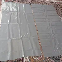 پرده برزنتی