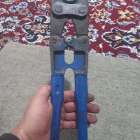 پرس ۵لایه نیوپایپ