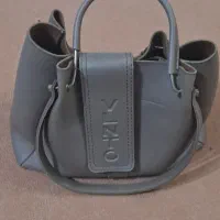 فروش کیف زنانه|کیف، کفش، کمربند|پارسآباد, |دیوار