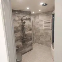 واحد ۳ خواب در جردن|اجارهٔ آپارتمان|تهران, جردن|دیوار