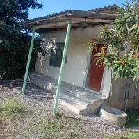 باغ وخانه کلنگی