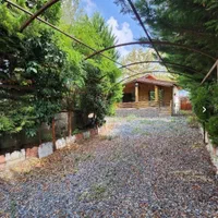 ۷۰۰میلیون زیرقیمت*فایل کاسبی*سنددار*بافت*|فروش خانه و ویلا|امامزاده عبدالله, |دیوار