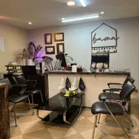 استخدام مشاور مبتدی تا حرفه ای املاک باما|استخدام بازاریابی و فروش|شهریار, شهریار|دیوار