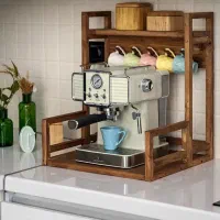 کافی بار و استند شیک10%تخفیف+ارسال رایگان در اهواز