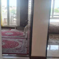 آپارتمان ساحلی ۱۴۴مترخ آزادی برج آسمان|فروش آپارتمان|محمودآباد, |دیوار