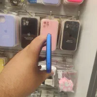 گوشی شیائومی ردمی نوت 8a