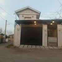 ویلا دوبرلوکس|فروش خانه و ویلا|زیباکنار, |دیوار