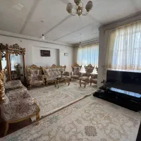 ساختمان ویلایی برای فروش