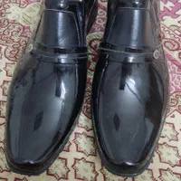 کفش مردانه