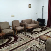 تعمیرات مبلمان