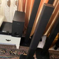 لوازم منزل|حراج|دماوند, گیلاوند|دیوار