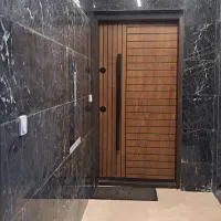 آپارتمان ویودار نوساز ، 3 خواب