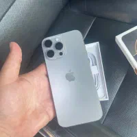 16پرومکس 256 سایکل 6
