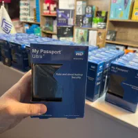 هارد اکسترنال ۵۰۰ گیگ پلمپ مخصوص فیلم USB3|قطعات و لوازم جانبی رایانه|خرمآباد, |دیوار