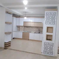 کابینت وکمد دیواری|جاکفشی، کمد، دراور|اردبیل, |دیوار