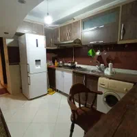 فروش آپارتمان ۹۰ متری سیدالشهدا بلوارخزر|فروش آپارتمان|ساری, |دیوار