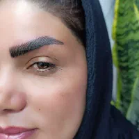 بوتاکس و شیدینگ و میکروپیگمنتیشن تخفیف ویژه|خدمات آرایشگری و زیبایی|بیرجند, |دیوار
