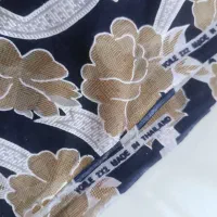 پارچه چادری|لباس|قائن, |دیوار