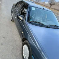 پژو 405|خودرو سواری و وانت|ملایر, |دیوار