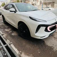 لاماری مدل ۱۴۰۲