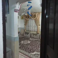 اجاره آپارتمان الهیه|اجارهٔ آپارتمان|بیرجند, |دیوار