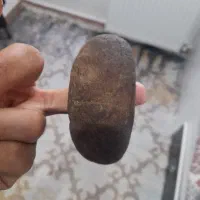 سنگ شهاب