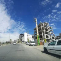 واحد ۱۰۰ متر فاز۸ پردیس زیر قیمت منطقه‌