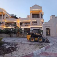 بابکت و کامیونت