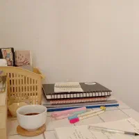 طراحی پاورپوینت|خدمات آموزشی|نجفآباد, امام خمینی|دیوار