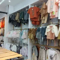 واگذاری-فروشگاه-لباس-کودک