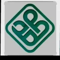 صندوق محمدرسول الله