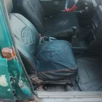 پراید هاچ بک سالم