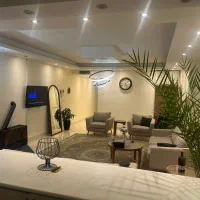 اجاره سوئیت دربست و آپارتمانی هاشمیه