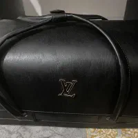 وسایل ناخن|آرایشی، بهداشتی، درمانی|نظرآباد, نظرآباد|دیوار