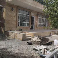 کاشی کاری سیمانکاری