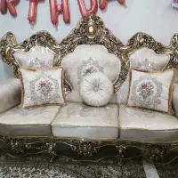 کاور و روکش مبل صندلی و مبلمان،دوخت کاور مبل|مبلمان خانگی و میز عسلی|بندرعباس, |دیوار