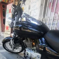 موتور اونجر