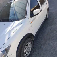 کوییک ۱۴۰۱ در حد|خودرو سواری و وانت|خمین, |دیوار